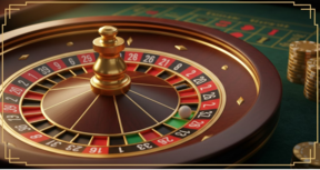 樱桃高清推理片